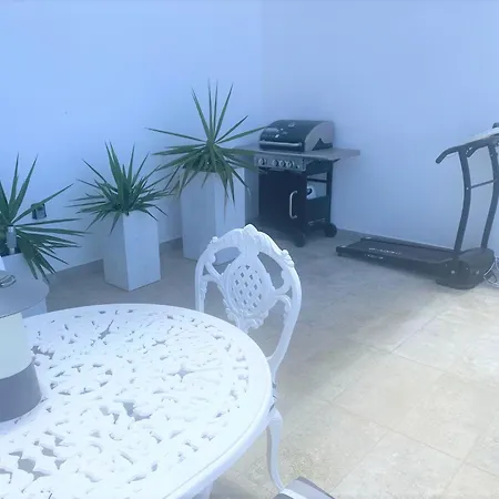 Lillos * Teguise (Lanzarote)